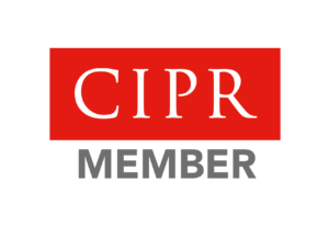 CIPR Member